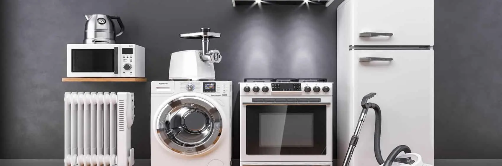 Palu Dominox Kombi Servisi